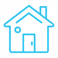 HOME ICON
