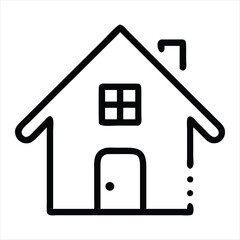 HOME ICON