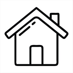 HOME ICON