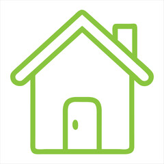 HOME ICON