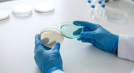 Innovative Lab Research Discoveries Unveiled Science Based Breakthroughs in Medical Research Precision Diagnostics Cutting Edge Technology High Quality Assurance Solutions