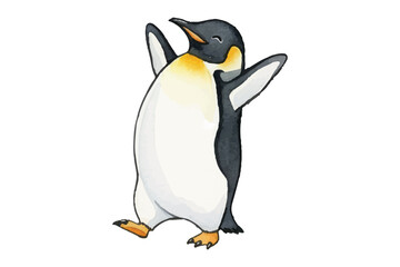 Adobe Illustrator Artwork