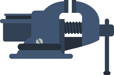 Kitchen utensil whisk for mixing and baking in simple black line art style vector illustration 