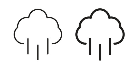 Steam icon art in black and white