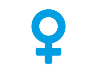female symbol