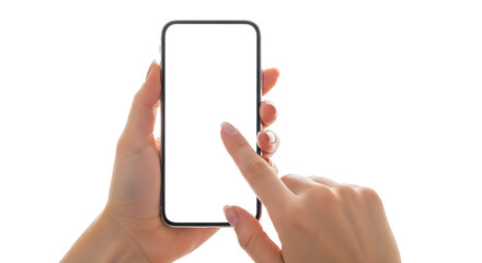 Connecting the World One App at a Time Mobile Technology for Global Communication and Seamless Digital Experiences in the Palm of Your Hand