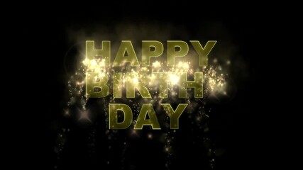 A 3D neon red NEW YEAR 2013 sign with a discount sale symbol is a great concept for a business illustration on a black background - Powered by Adobe