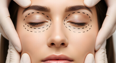 Elevate Your Beauty Surgical Precision for Timeless Elegance Crafting Confidence Through Expert Enhancements Aesthetic Transformation Redefining Beauty Standards