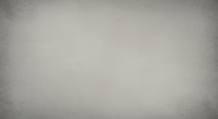 Elegant Light Grey Textured Background Perfect for Various Creative Projects