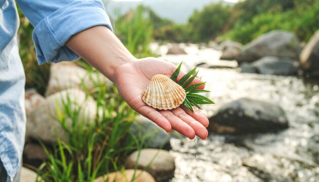 貝殻 Images – Browse 25,521 Stock Photos, Vectors, and Video