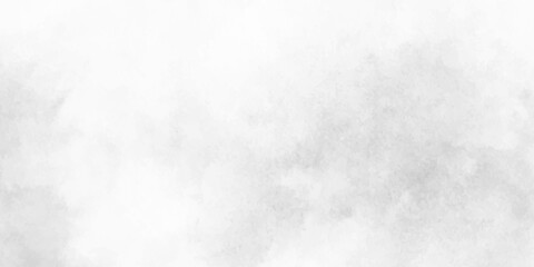 Watercolor white and light gray texture,cloudy distressed texture and marbled grunge,Cement wall modern style background and texture. white marble background,Stucco. Cement. Stone vector template ,