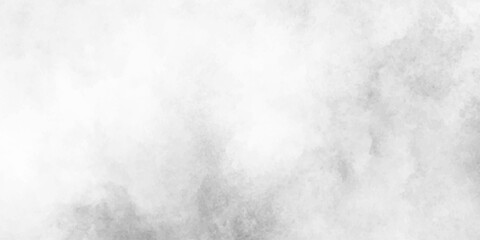 Watercolor white and light gray texture,cloudy distressed texture and marbled grunge,Cement wall modern style background and texture. white marble background,Stucco. Cement. Stone vector template ,