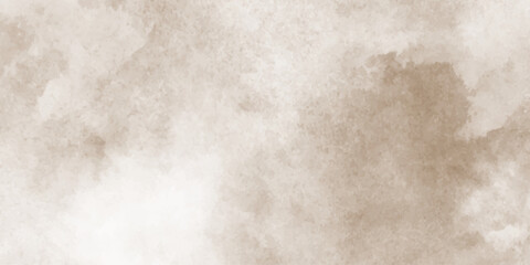 Brown watercolour background,Old brown paper parchment background,textures and web banners design,retro or nostalgic designs. Ideal for autumn themes, Thanksgiving cards