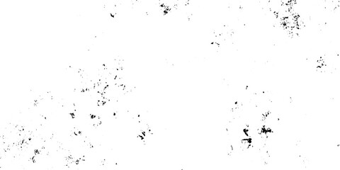 Abstract white dust overlay with grain texture for retro grunge designs,scratches grain texture on white and black background,Dark grainy texture on white dust overlay textured.