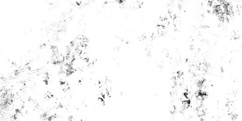 Abstract white dust overlay with grain texture for retro grunge designs,scratches grain texture on white and black background,Dark grainy texture on white dust overlay textured.