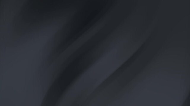 Blurred abstract dark gradients with undefined directional lines. Ideal for backgrounds, text overlays, web designs, and digital art projects.