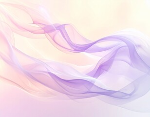 abstract smoke background