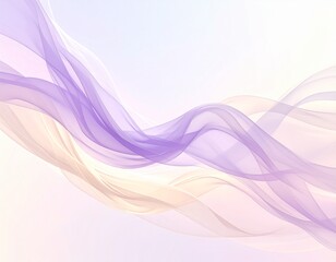 abstract colorful background