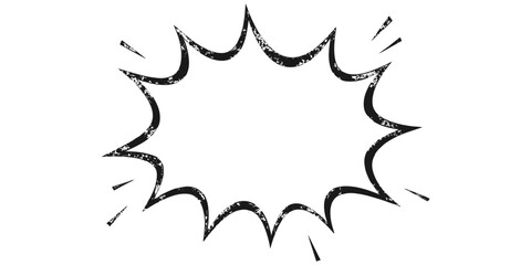 Abstract and scary face vector illustration design with tribal tattoo pattern and vintage floral ornament. flower, frame, set, sign, icon, leaf, silhouette, shape, swirl, plant