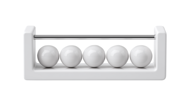 Abstract concept of motivation productivity and future planning