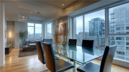 modern furniture items which we use in daily routine