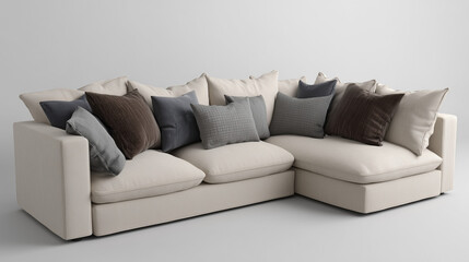 modern furniture items which we use in daily routine