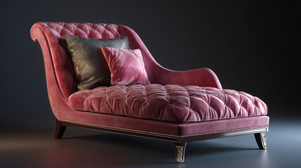 modern furniture items which we use in daily routine