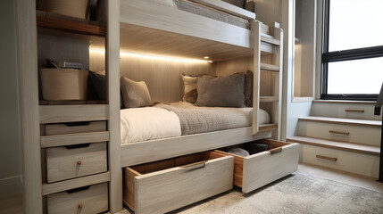 modern furniture items which we use in daily routine