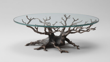 modern furniture items which we use in daily routine