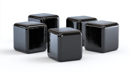 modern furniture items which we use in daily routine