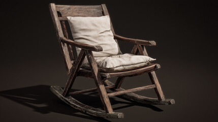 modern furniture items which we use in daily routine