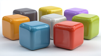 modern furniture items which we use in daily routine