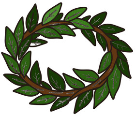 제목 없는 아트워크