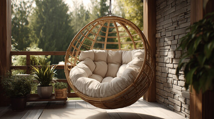 modern furniture items which we use in daily routine