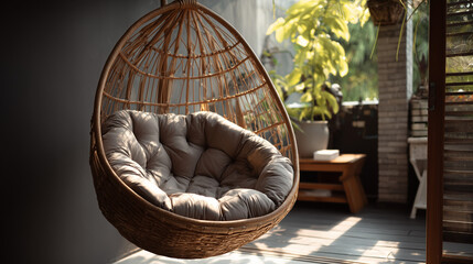 modern furniture items which we use in daily routine