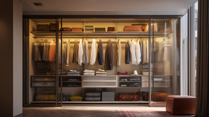 modern furniture items which we use in daily routine