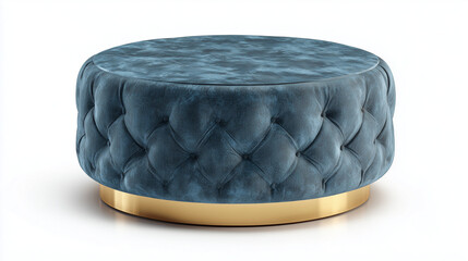 modern furniture items which we use in daily routine
