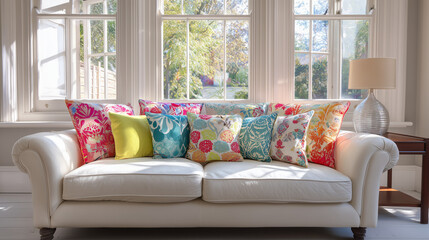modern furniture items which we use in daily routine