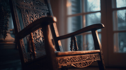 modern furniture items which we use in daily routine