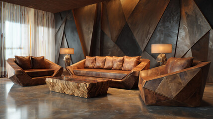 modern furniture items which we use in daily routine