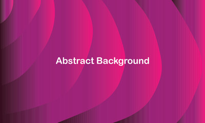 Abstract Geometric Gradient Composition