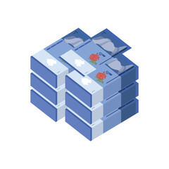 Malaysian ringit currency for exchange 