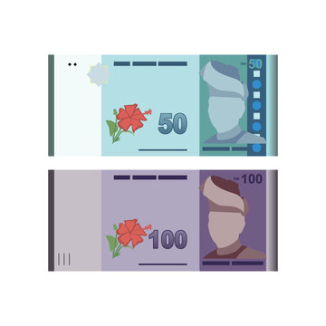 Malaysian ringit currency for exchange 