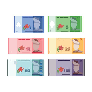 Malaysian ringit currency for exchange 