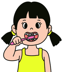 제목 없는 아트워크