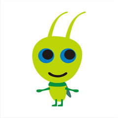 Grillo