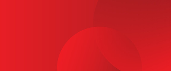 Abstract red gradient background with diagonal lines, modern minimal design for banner, poster, and digital template. eps10.