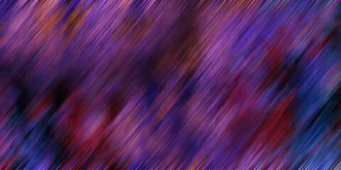 Rich purple and red abstract diagonal brush stroke texture with dark undertones creating a dramatic and energetic visual for artistic backgrounds