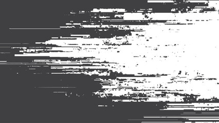 Grunge Texture Overlay Pack with Damaged Concrete Paint Spray and Urban Ink Splatter Effects