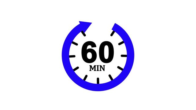 Fast Turaround Fast Turnaround Time Images – Browse 772 Stock Photos, Vectors, and ...